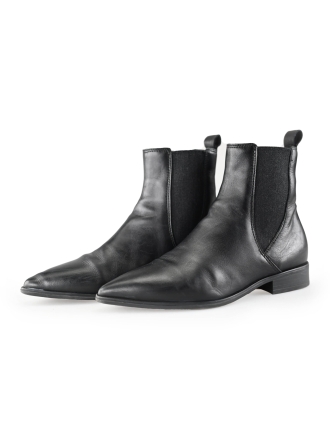 Blasz Chelsea boots Schwarz 239856