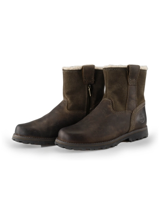 Timberland Stiefeletten Braun 239858