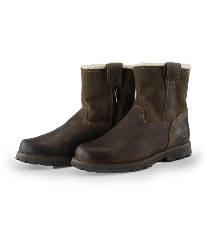 Timberland Stiefeletten