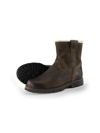 Timberland Stiefeletten