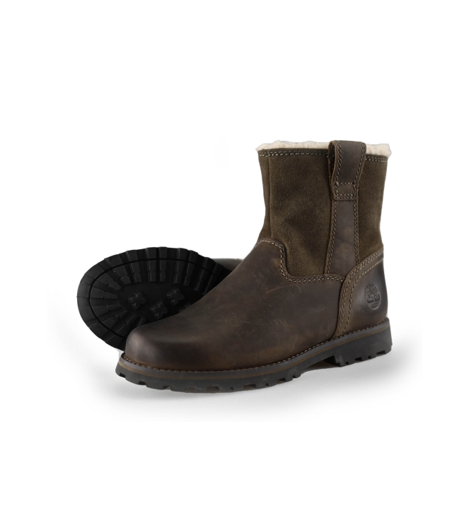 Timberland Stiefeletten