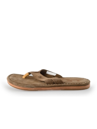 Ugg Flip-Flops Braun 239859