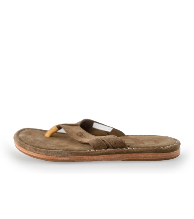 Ugg Flip-Flops