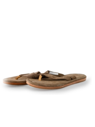 Ugg Flip-Flops Braun 239859