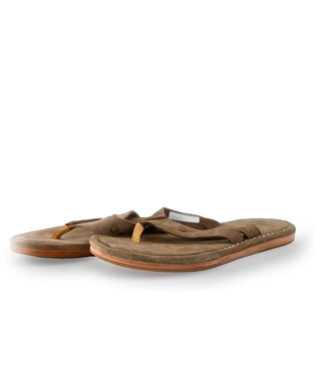 Ugg Flip-Flops