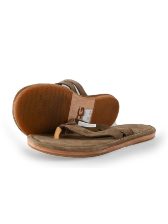 Ugg Flip-Flops