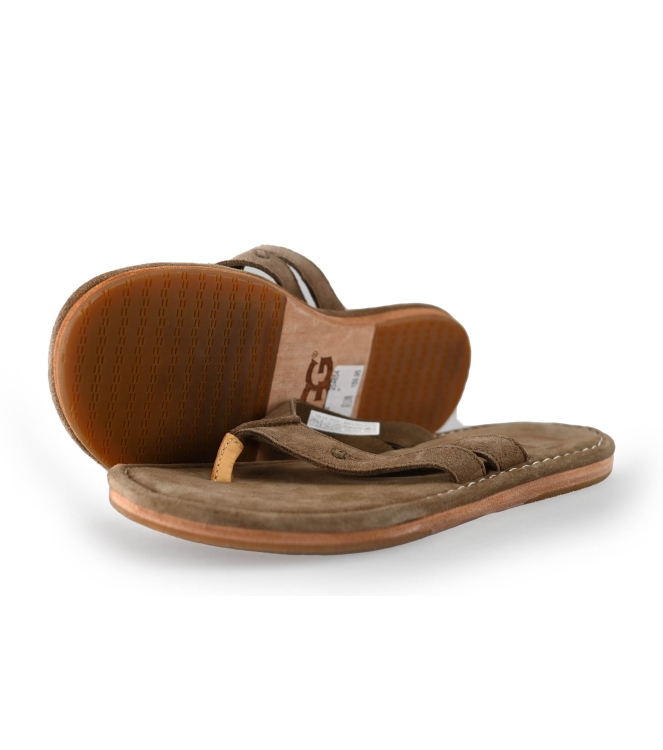 Ugg Flip-Flops