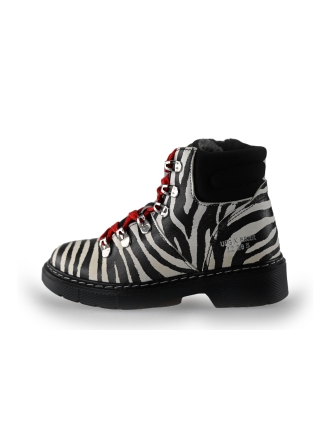 Bullboxer Schnürstiefel Sonstiges 239860