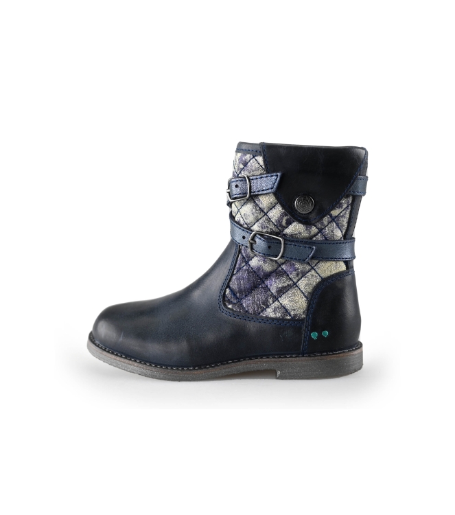 Bunniesjr Stiefeletten