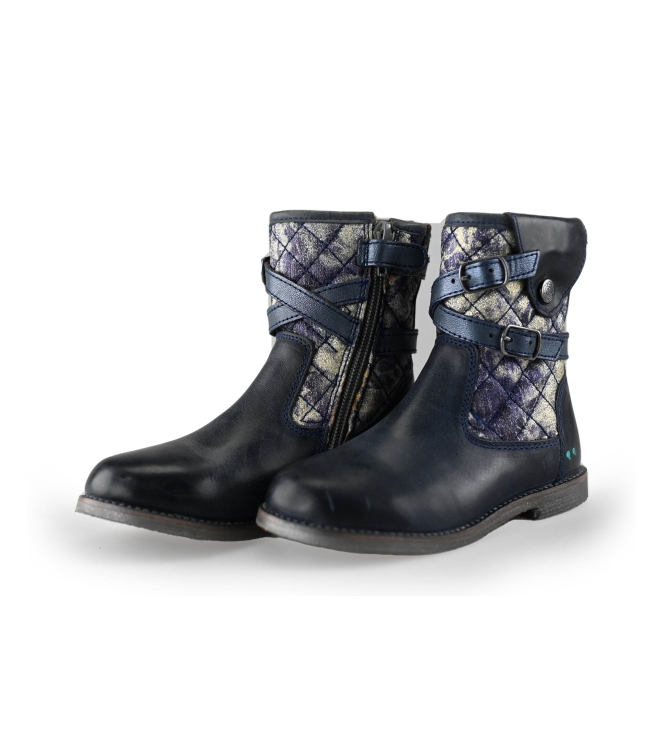 Bunniesjr Stiefeletten