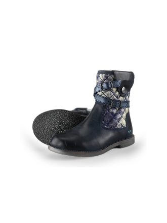 Bunniesjr Stiefeletten