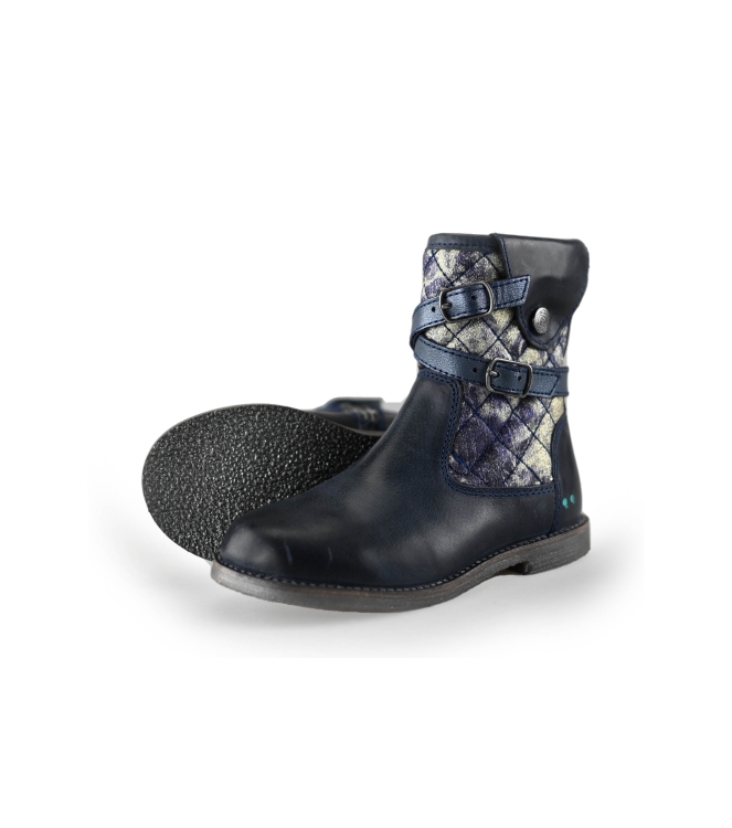 Bunniesjr Stiefeletten