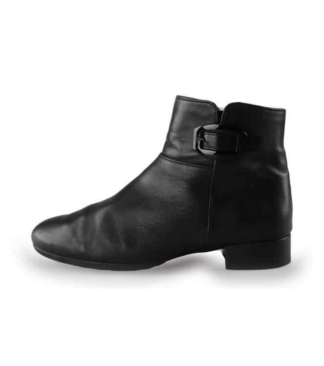 Gabor Stiefeletten
