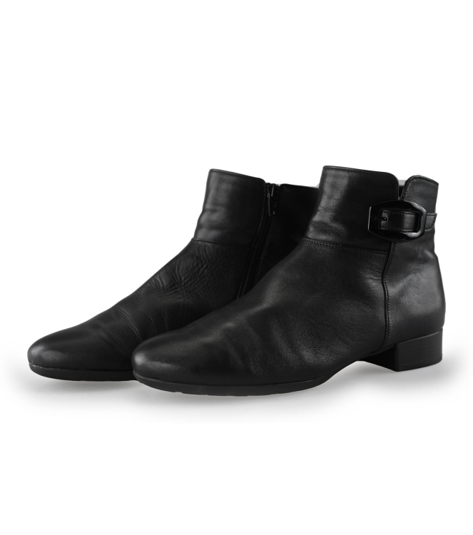 Gabor Stiefeletten