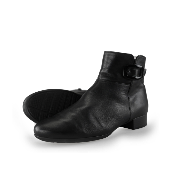Gabor Stiefeletten