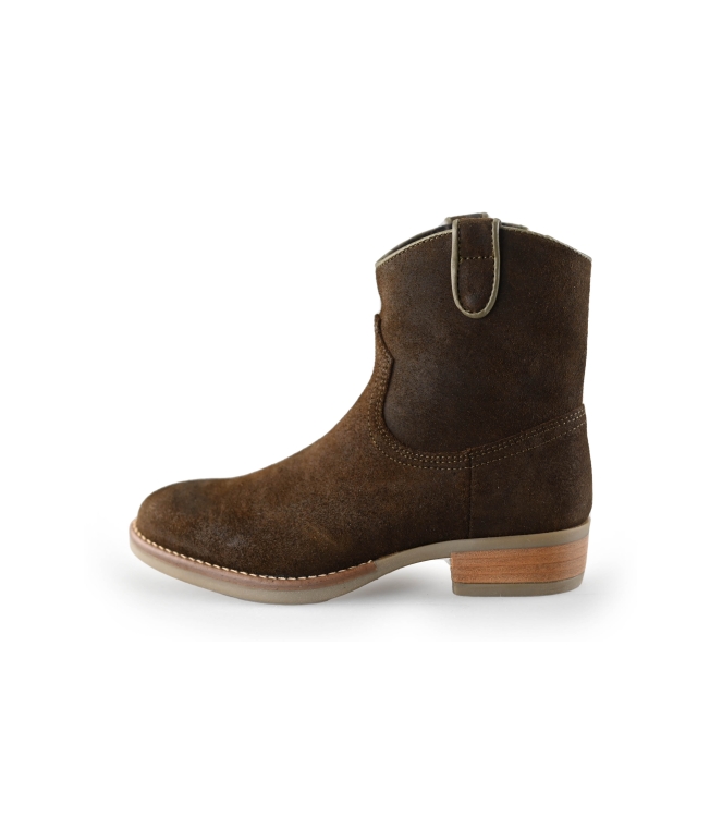 HIP Stiefeletten