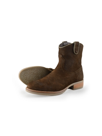 HIP Stiefeletten