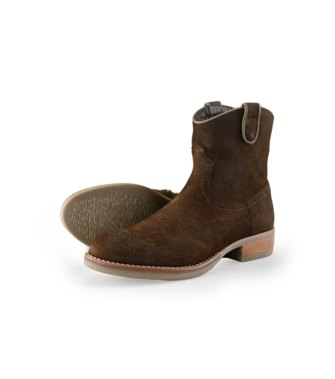 HIP Stiefeletten