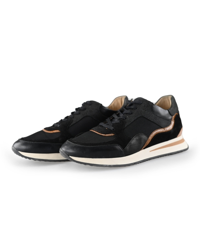 VIA VAI Sneaker