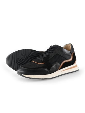 VIA VAI Sneaker