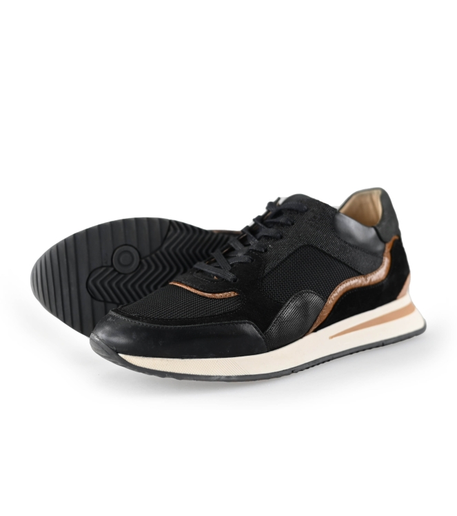 VIA VAI Sneaker