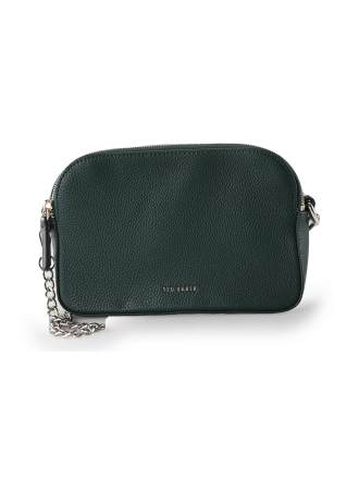 ted baker Tasch Grün 239870