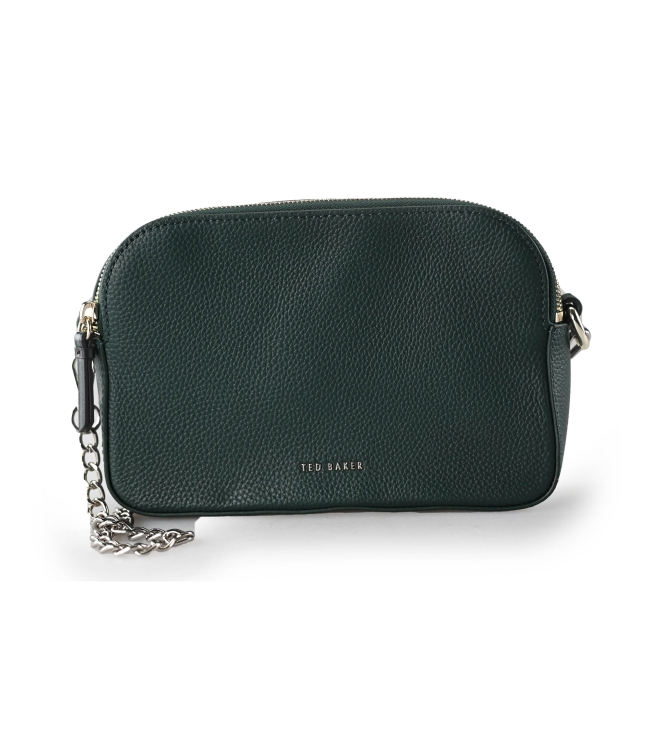 ted baker Tasch