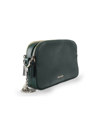 ted baker Tasch Grün 239870