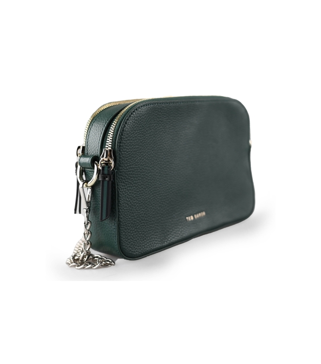 ted baker Tasch