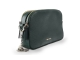 ted baker Handtasche