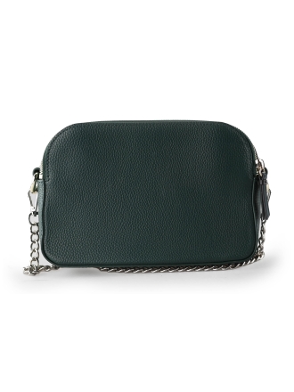 ted baker Tasch