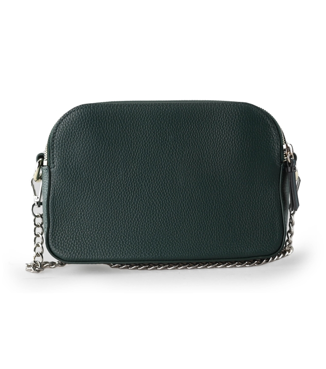 ted baker Tasch