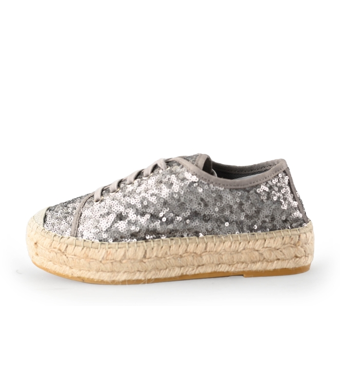 Vidorreta Sneaker