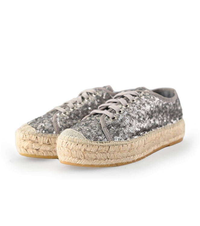 Vidorreta Sneaker