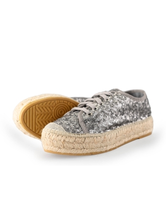 Vidorreta Sneaker