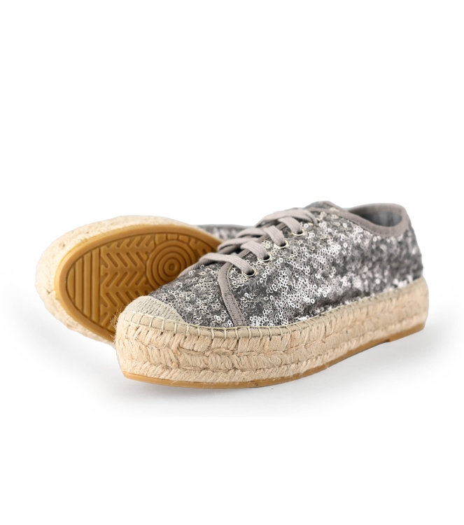 Vidorreta Sneaker