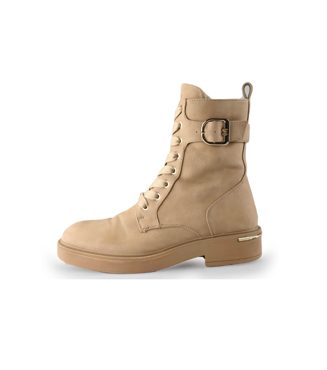 Mexx Schnürstiefel