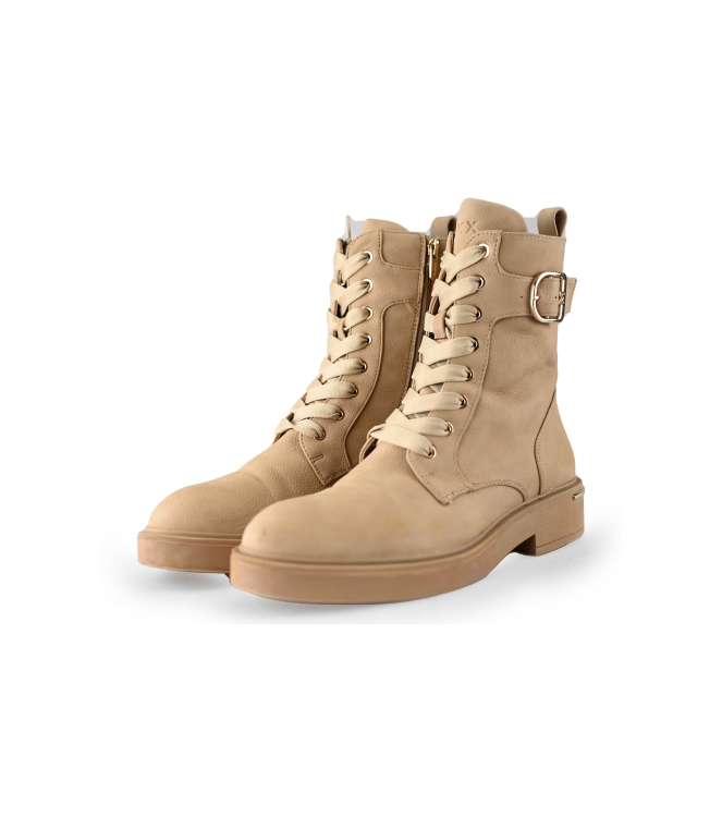 Mexx Schnürstiefel