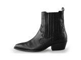 Omoda Stiefeletten