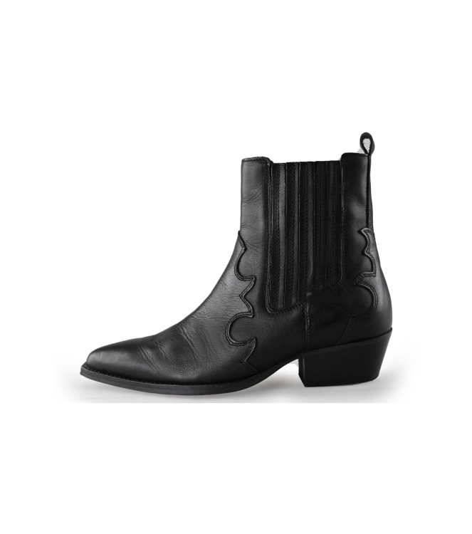 Omoda Stiefeletten