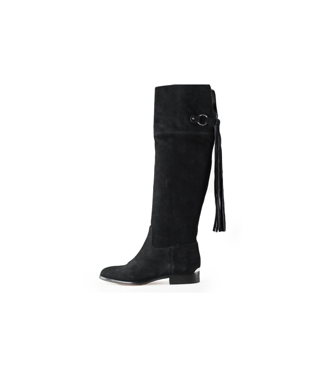 Michael Kors Stiefel