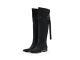 Michael Kors Stiefel