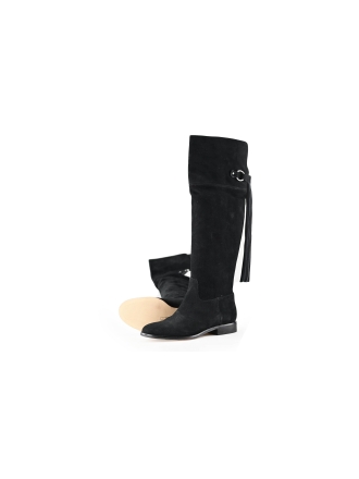 Michael Kors Stiefel
