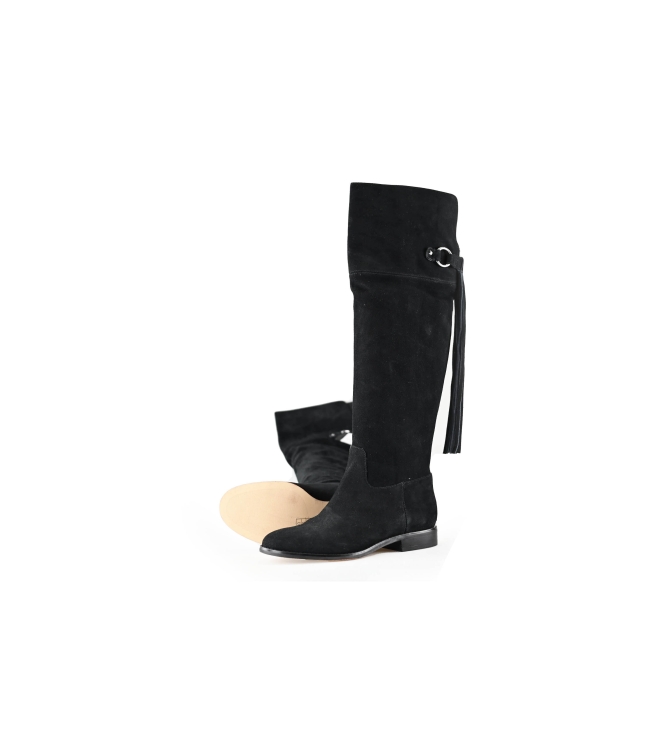 Michael Kors Stiefel