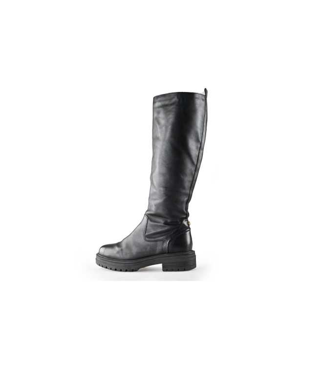 Omoda Stiefel