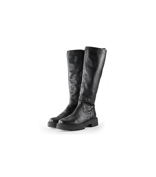 Omoda Stiefel