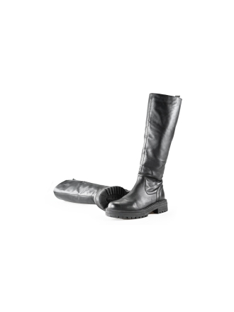 Omoda Stiefel