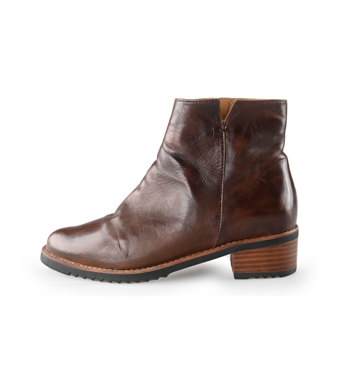 Everybody Stiefeletten