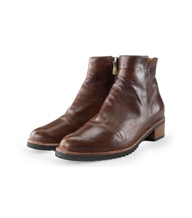 Everybody Stiefeletten