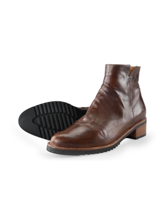Everybody Stiefeletten